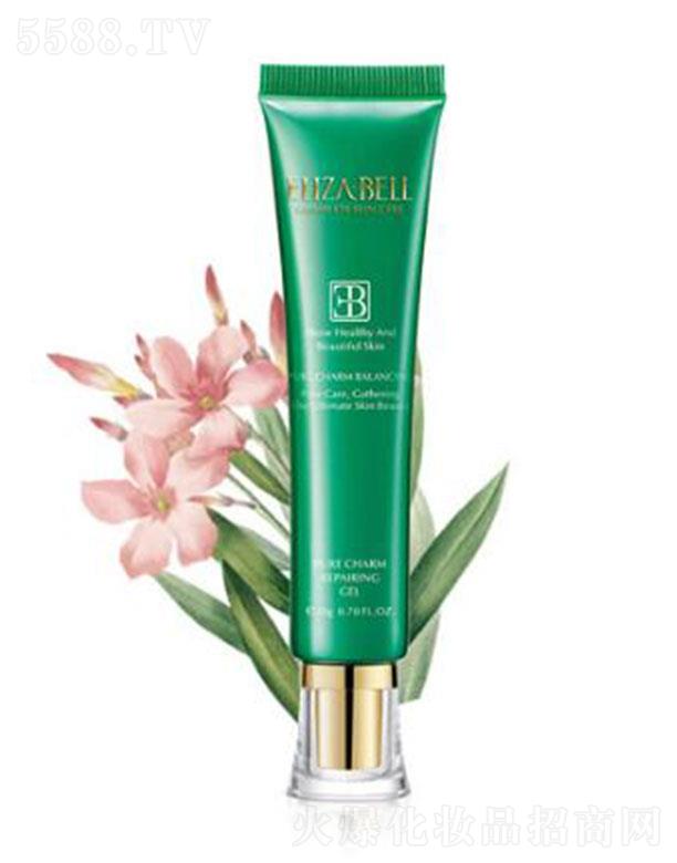 hɯƼ؟(z)ι˾hɯ ؐWޢoz