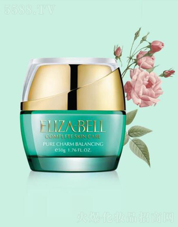 hɯƼ؟ι˾hɯ ؐƽ{(dio)˪