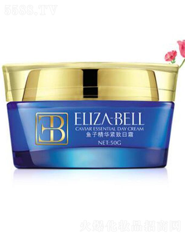 hɯƼ؟(z)ι˾​hɯ ؐ~(y)ӾAo(h)˪