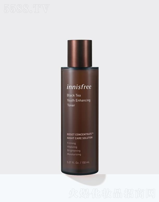 ̫ƽQ(mo)޹˾ԊLtഺwˮ 150mlϻw