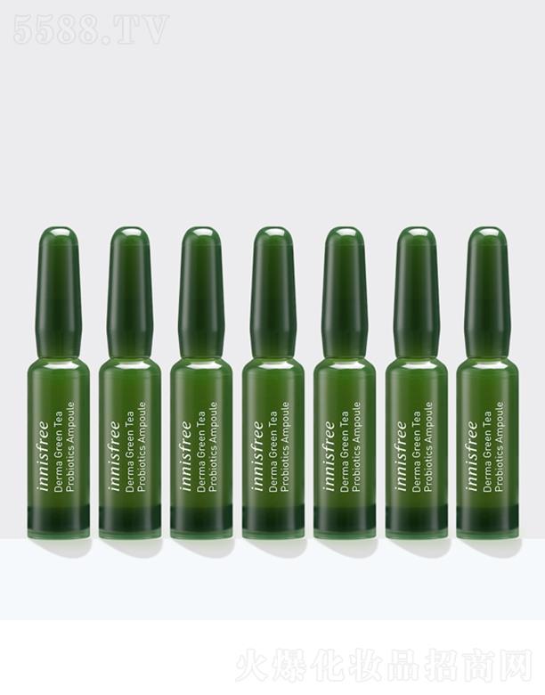 (i)̫ƽQ(mo)޹˾Ԋ(sh)L(fng)o(h)ƿAҺ 1.5ml*7֧Ƽw