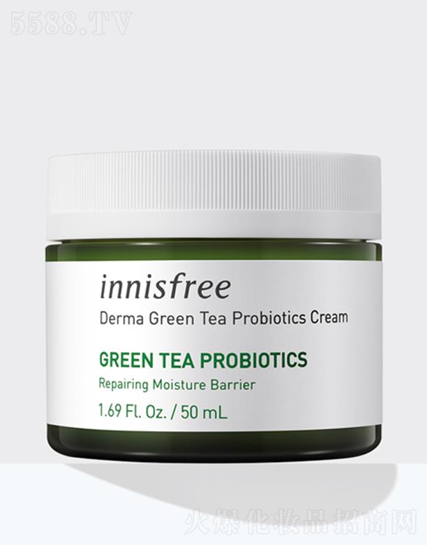 ̫ƽQ(mo)޹˾ԊL(fng)o(h)˪ 50ml澏o(h)