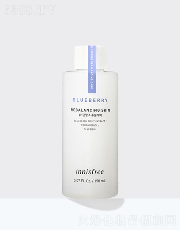 ̫ƽQ(mo)޹˾ԊL(fng){(ln)ݮƽⱣ{(dio)ˮ 150mla伡wĠIB(yng)