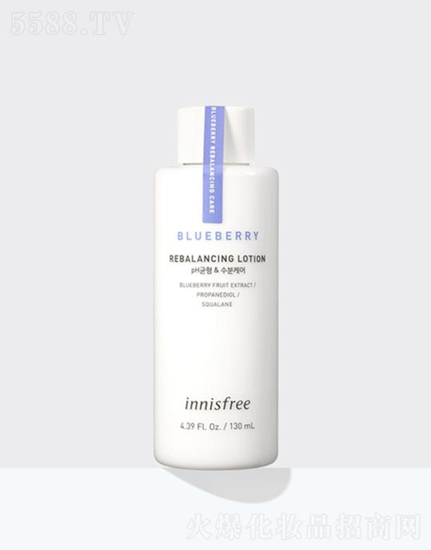 ̫ƽQ(mo)޹˾ԊL{ݮƽⱣ{(dio) 130mlˮB(yng)