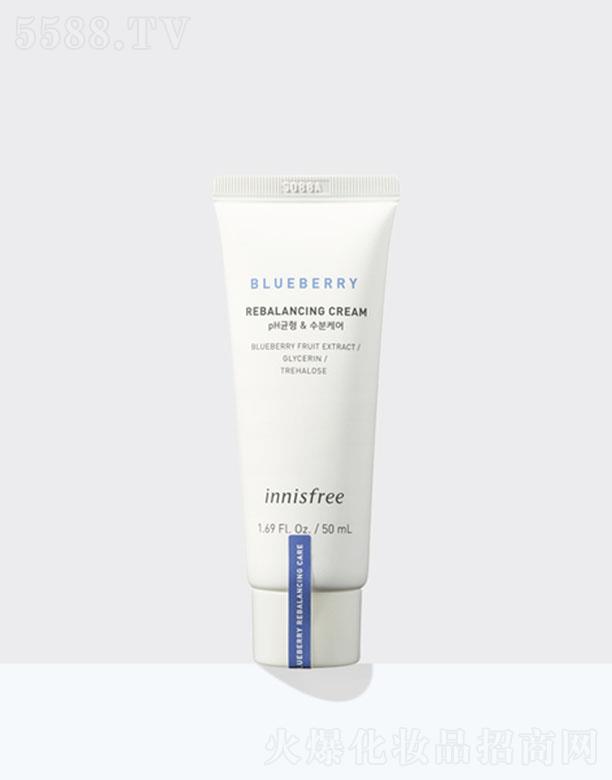 ̫ƽQ(mo)޹˾ԊL(fng){(ln)ݮƽⱣ˪ 50mlˮ쏗