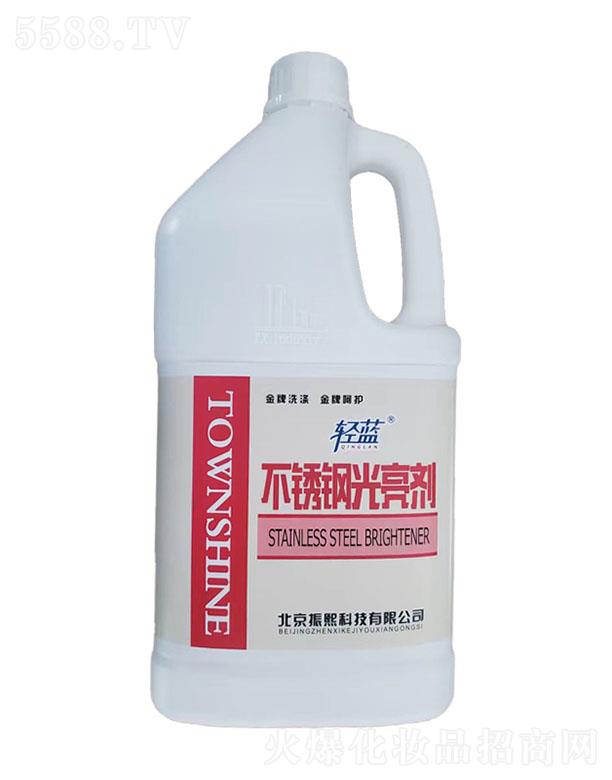 \ϲûW(xu)Ʒ޹˾p{P䓹 3.2Lñɫ❍