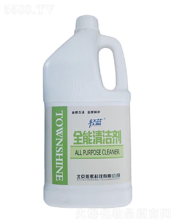 \ϲûWƷ޹˾p{ȫ坍 3.8ȥζζgh(hun)