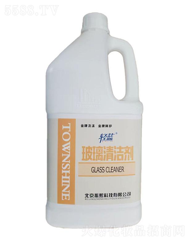 \ϲûWƷ޹˾p{坍 3.8 ͸Ҳճm