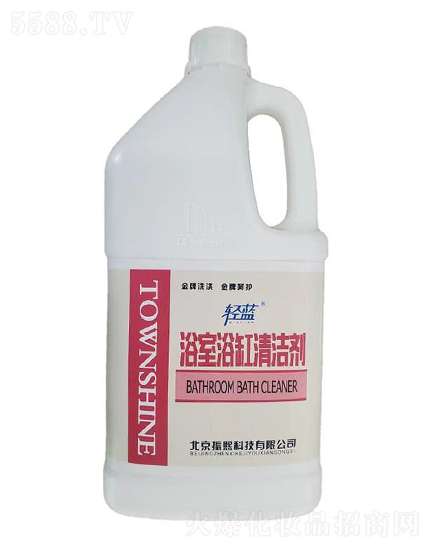 \ϲûWƷ޹˾p{ԡԡ坍 3.8 ֽ۹߹