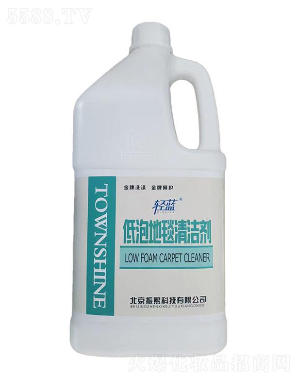 \ϲûWƷ޹˾p{ݵ̺坍 3.8 ֽ۝nB͸