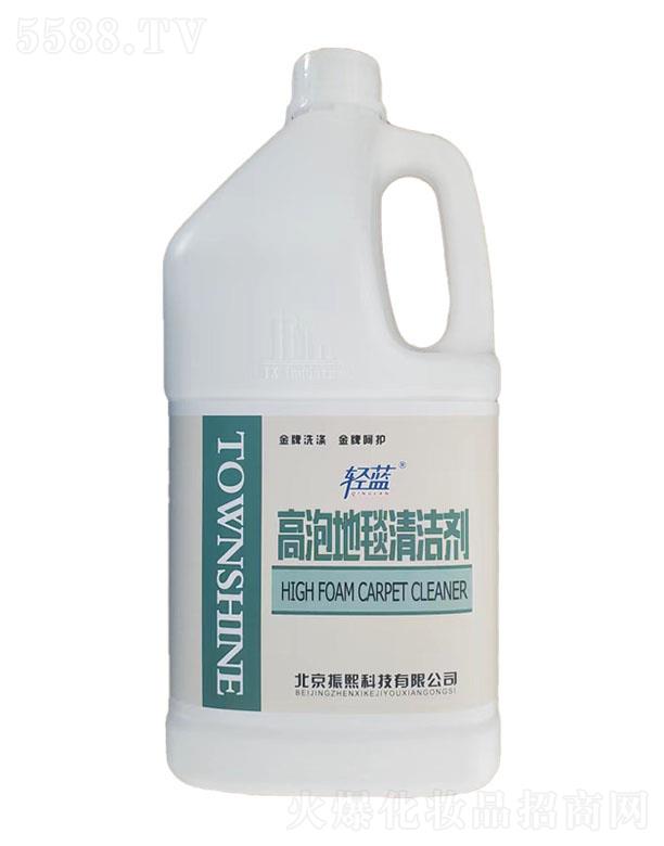 \ϲûWƷ޹˾p{ݵ̺坍 3.8 غ͝ȥζζ