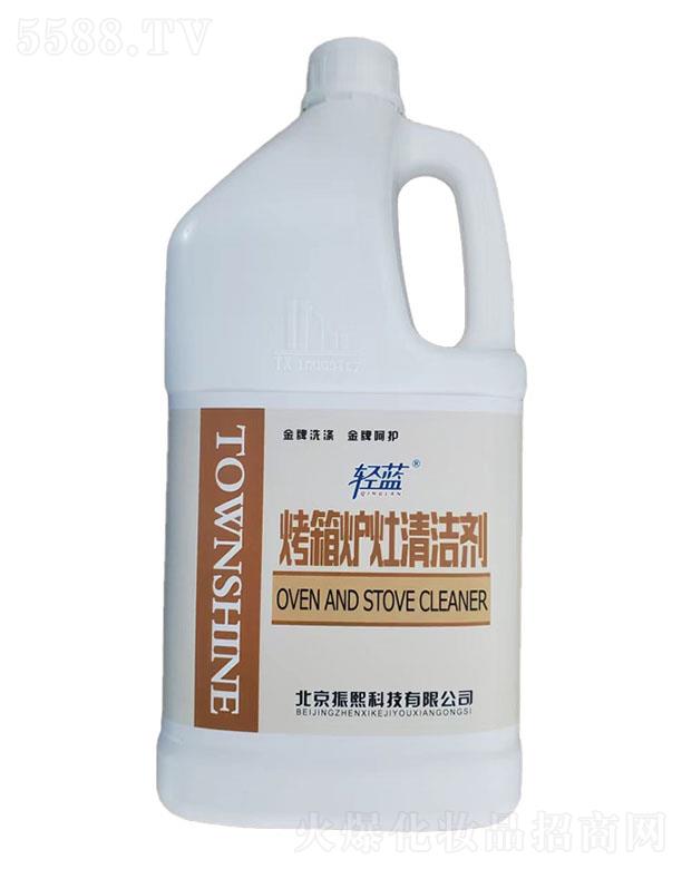 \ϲûWƷ޹˾t坍 3.8 ȥpȥ