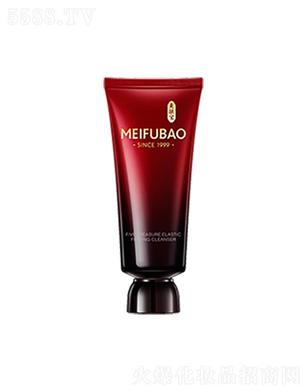 Vݭh(hun)yƷƼɷ޹˾w䏗o  100ml   a(b)ˮ