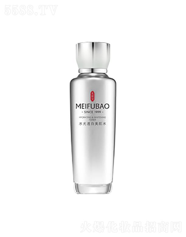 Vݭh(hun)yƷƼɷ޹˾wˮ͸ˮ  120ml  Ử