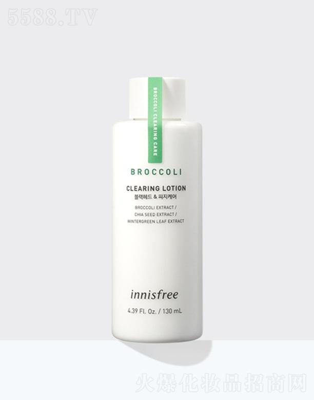 ̫ƽQ(mo)޹˾ԊL(fng){̓w{(dio) 130ml ˮ᝙w