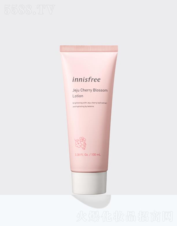 ̫ƽQ(mo)޹˾ԊL(fng)ݷۙѻCw 100ml ˬˮ