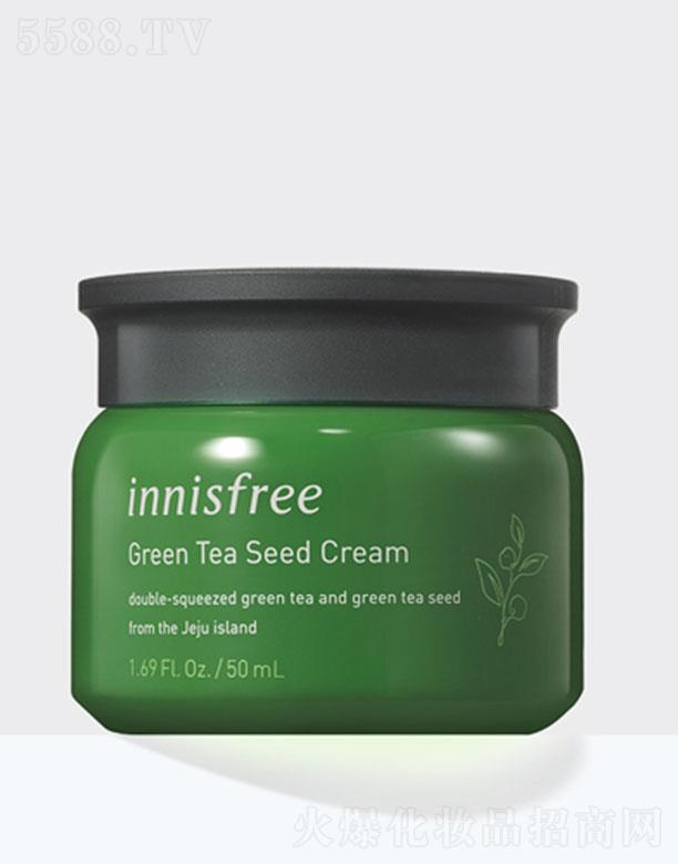 ̫ƽQ(mo)޹˾Ԋ(sh)L(fng)GѾˮݼA˪ 50ml Sˮ