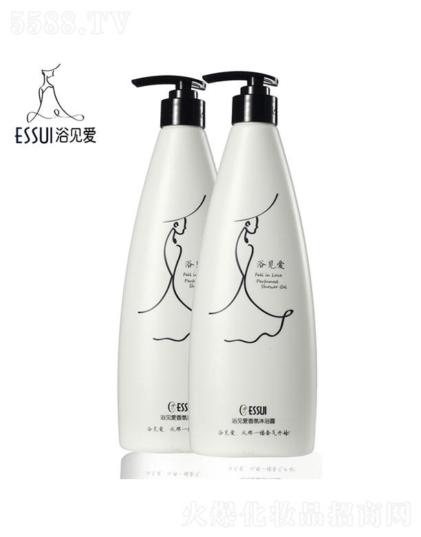 Vһ㻯yƷ޹˾ESSUIԡҊ(jin)(i)ԡ¶ w׃