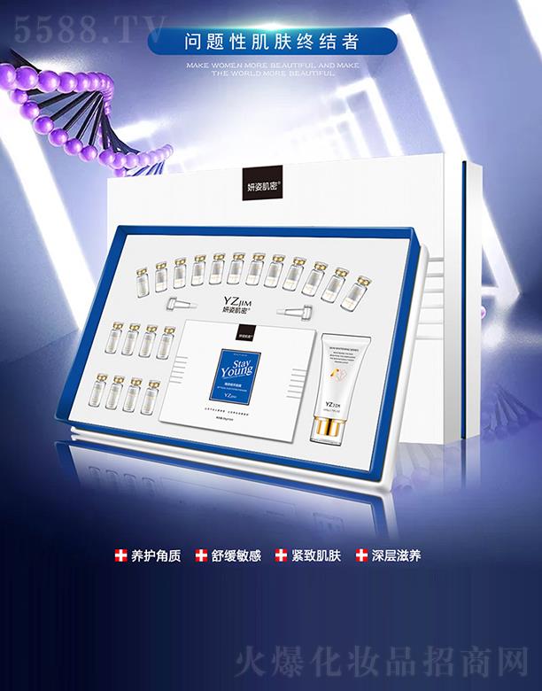 LɳƼ޹˾˼wߌo B(yng)o|