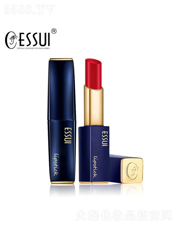 Vһ㻯yƷ޹˾ESSUIһzq͹Ŵ Ȼwɫ