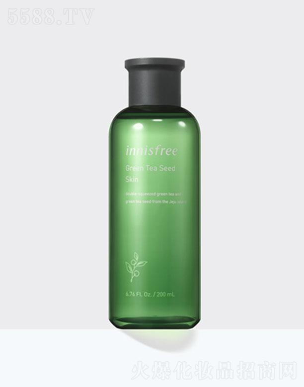 ̫ƽQ(mo)޹˾ԊL(fng)GѾˮݼAˮ 200ml⻬᝙(rn)w