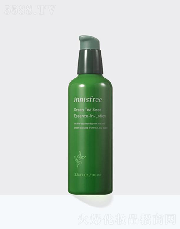 ̫ƽQ(mo)޹˾ԊL(fng)GѾˮݼAҺ 100mlaˮ