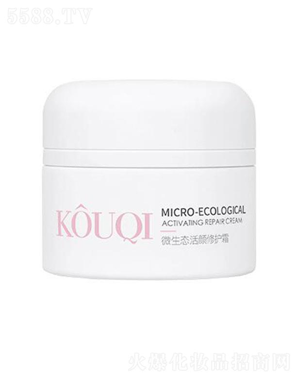 V݅R΢Ƽ޹˾ޢ΢B(ti)o(h)˪ 50g̝āƴֲ