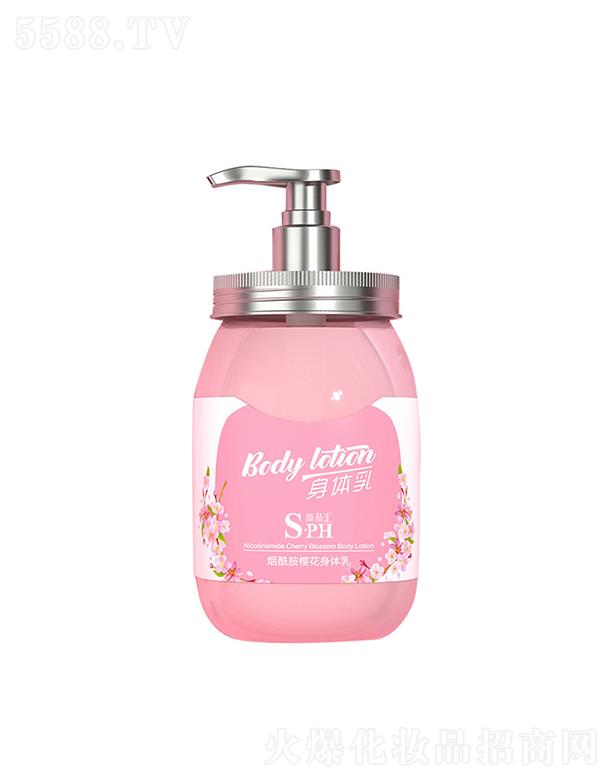 V|ƷRƼ޹˾ƷRw   ־  aˮ