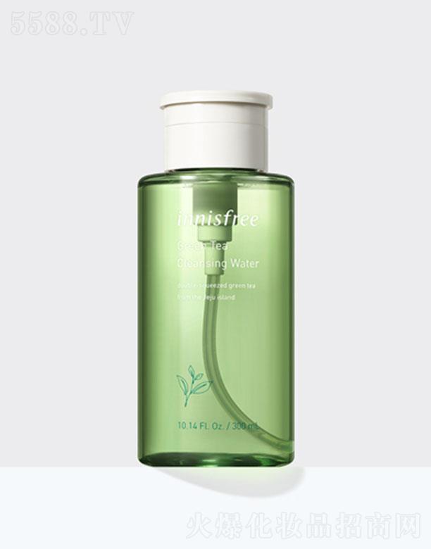 (i)̫ƽQ(mo)޹˾Ԋ(sh)L(fng)G辫ͱжyҺ 300mlˬж沿y