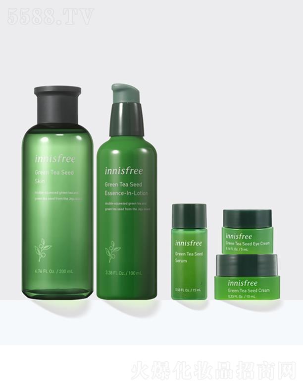 ̫ƽQ(mo)޹˾ԊL(fng)GѾˮowb ⻬ۼw