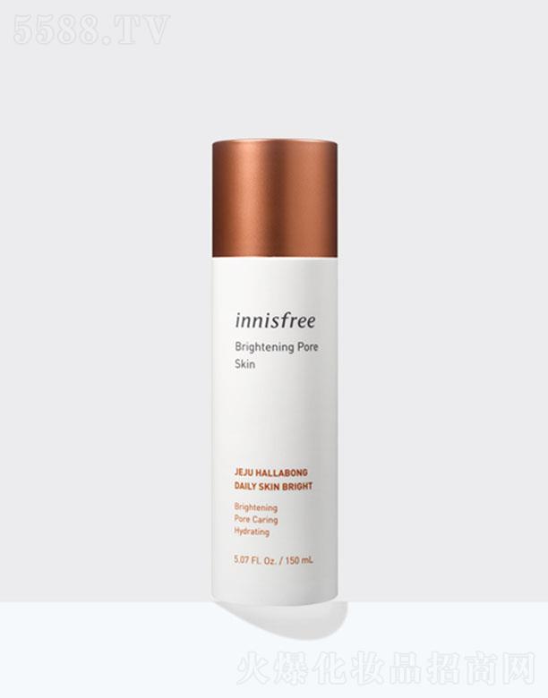 ̫ƽQ(mo)޹˾ԊL׼wˮ 150ml 澏w