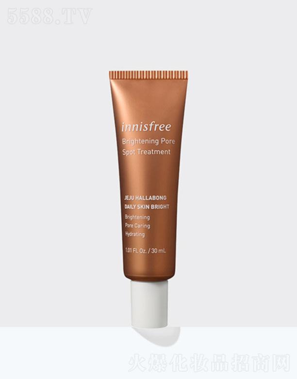 (i)̫ƽQ(mo)޹˾Ԋ(sh)L(fng)׼(x)۽c(din)A¶ 30mliסЧɷֲʧ