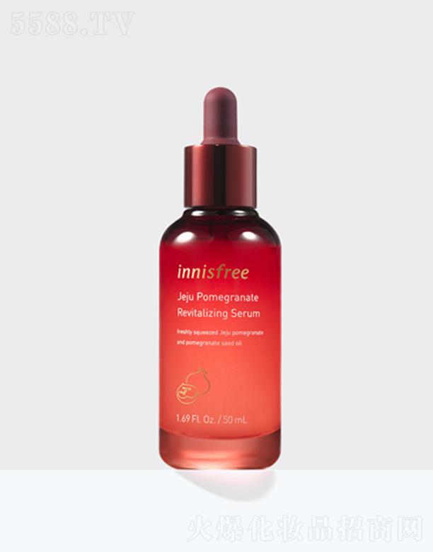 (i)̫ƽQ(mo)޹˾Ԋ(sh)L(fng)(j)ʯݼA¶ Сtƿ 50mlx