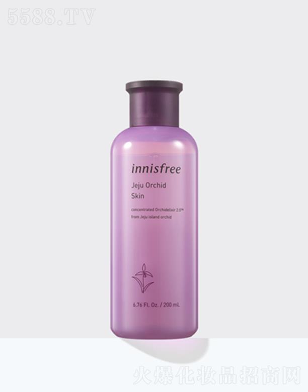 ̫ƽQ(mo)޹˾ԊLݺmwˮ 200mlyaˮ