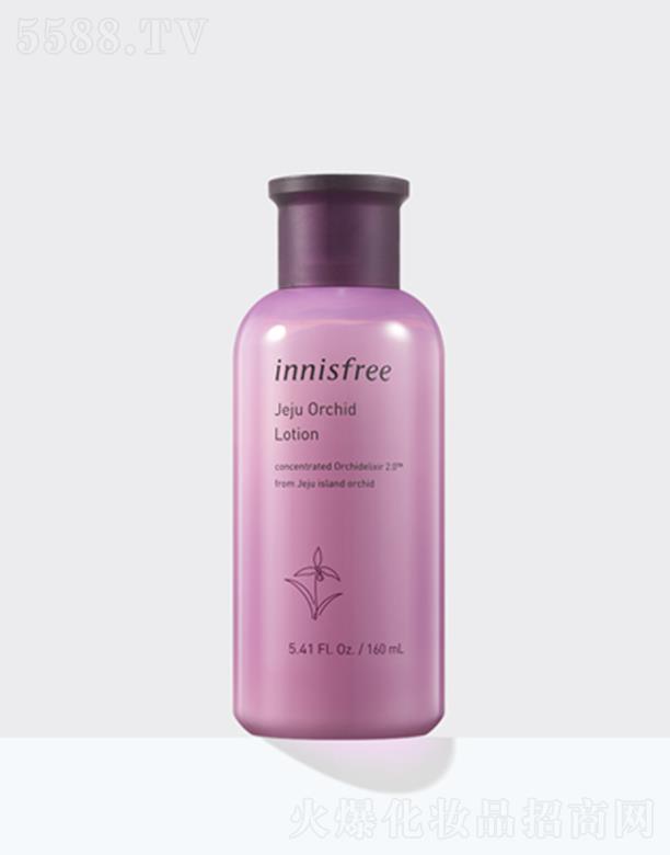 ̫ƽQ(mo)޹˾ԊL(fng)ݺmw 160mlw|(zh)ƽIB(yng)o