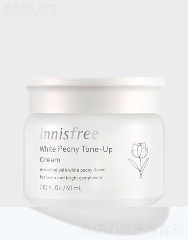 (i)̫ƽQ(mo)޹˾Ԋ(sh)L(fng)ĵ˪ 60mlw