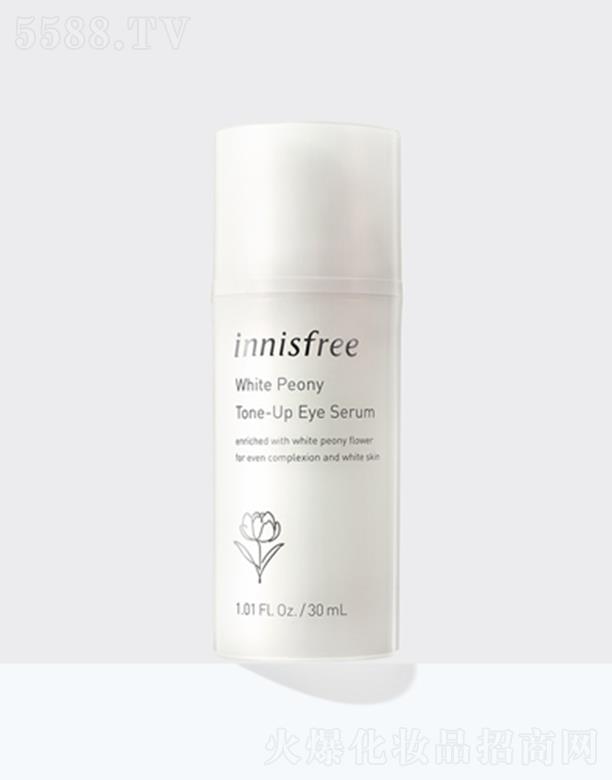 (i)̫ƽQ(mo)޹˾Ԋ(sh)L(fng)ĵ۲A¶ 30mlwɫ