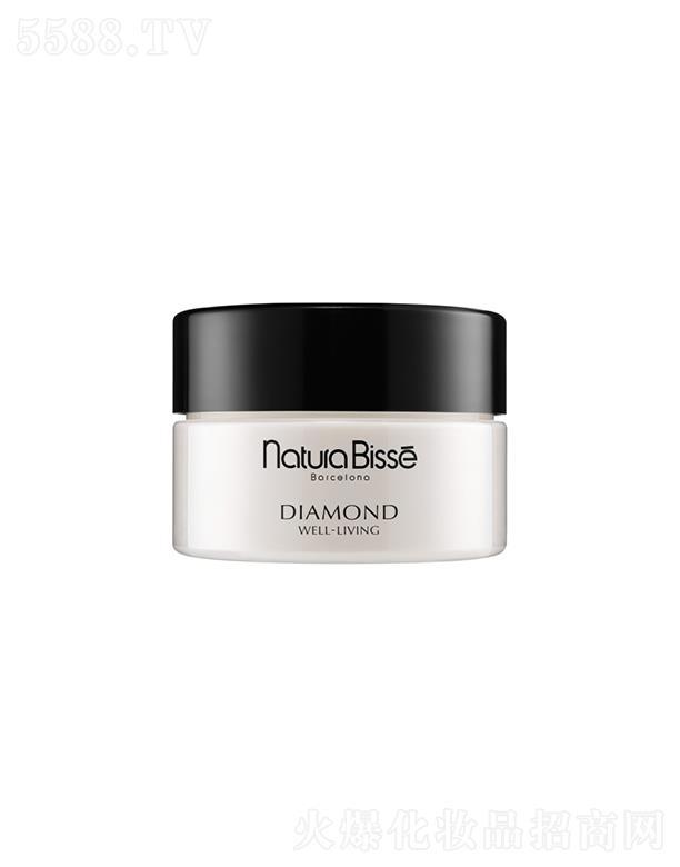 ڼΐI(y)޹˾ʩw   200ml  o