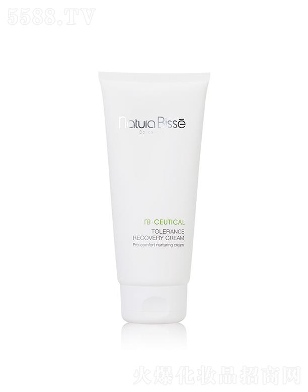 ڼΐI(y)޹˾ʩ澏oB(yng)o˪   200ML  澏w