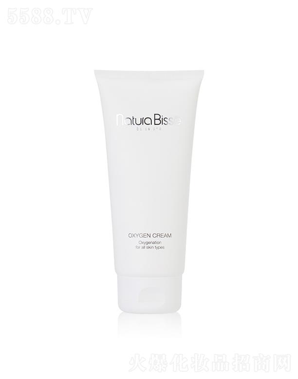 ڼΐI(y)޹˾ʩˮ˪   200ML  Քë