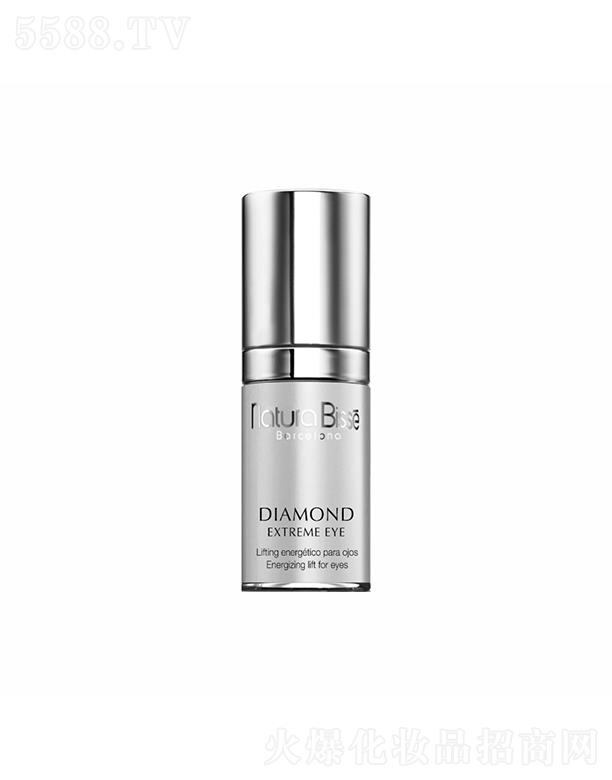 ڼΐI(y)޹˾ʩo˪  25ML  py