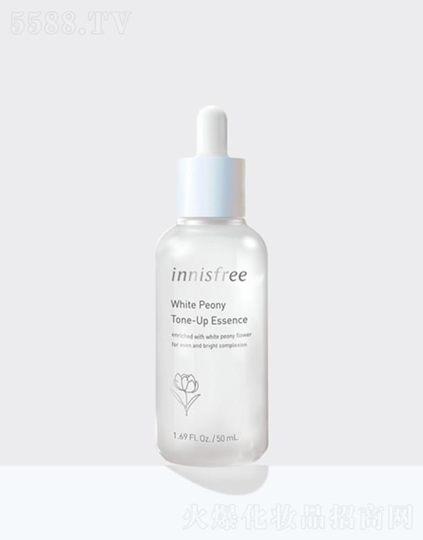 (i)̫ƽQ(mo)޹˾Ԋ(sh)L(fng)ĵ׾A¶ 50mlưwɫ