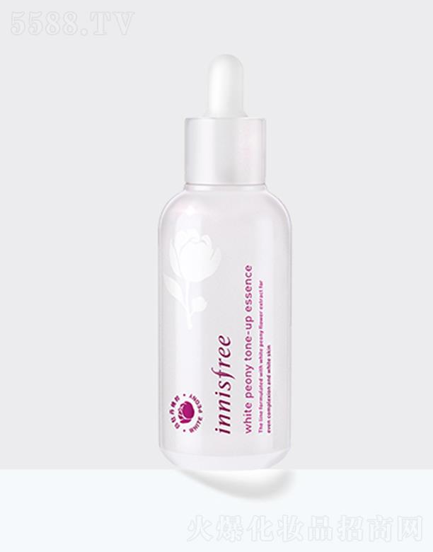 (i)̫ƽQ(mo)޹˾Ԋ(sh)L(fng)ĵ׾A¶ 30mlwɫ