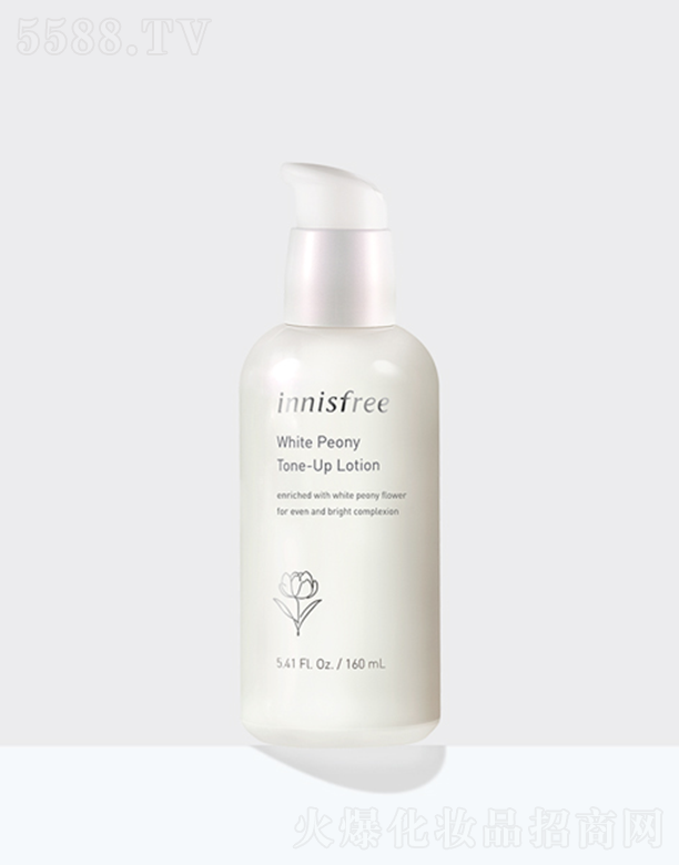 ̫ƽQ(mo)޹˾ԊL(fng)ĵw 160ml۝׼w