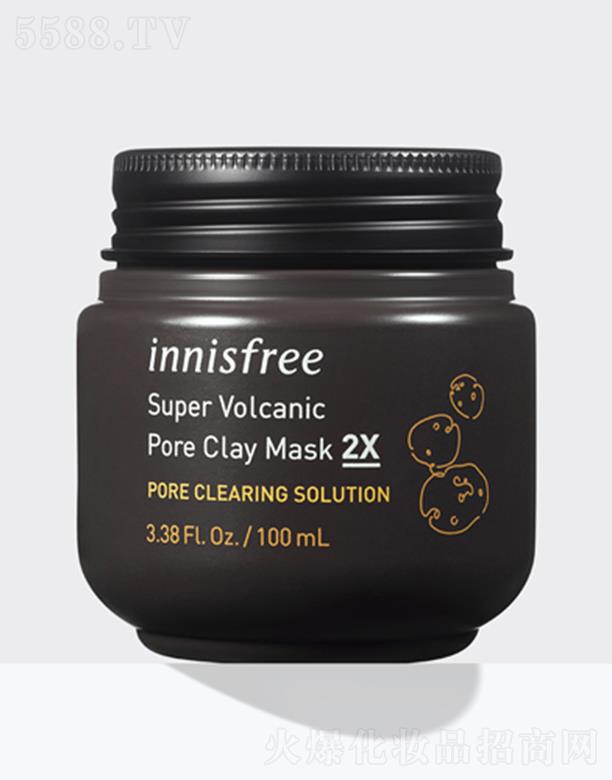 ̫ƽQ(mo)޹˾ԊL(fng)ɽrë坍ЧĤ 100mlo(h)Në׆}