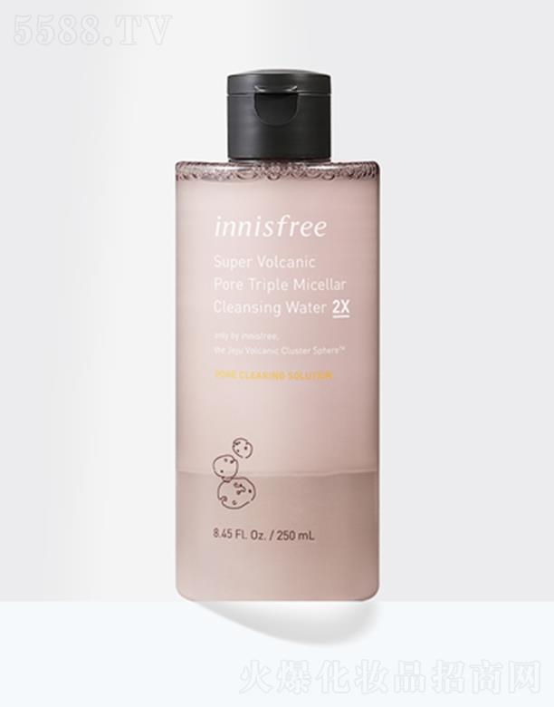 ̫ƽQ(mo)޹˾Ԋ(sh)L(fng)ɽrë坍ЧwҺ 250mlN(yn)Ƥ֬