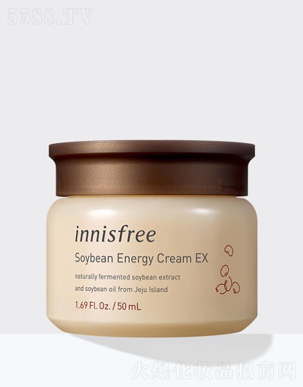 ̫ƽQ(mo)޹˾Ԋ(sh)L(fng)l(f)Ͷo˪ 50mlƼ(x)y