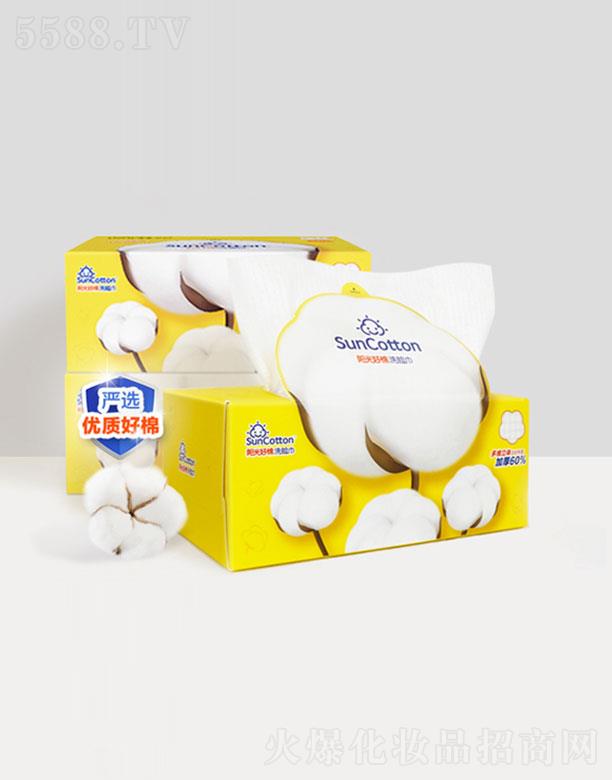 ݰƷƼ޹˾ꖹϴĘ  һ坍һo(h)w