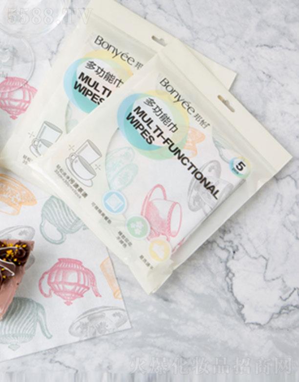 ݰƷƼ޹˾๦ܽӡ ˮԏ(qing)ϴٸ