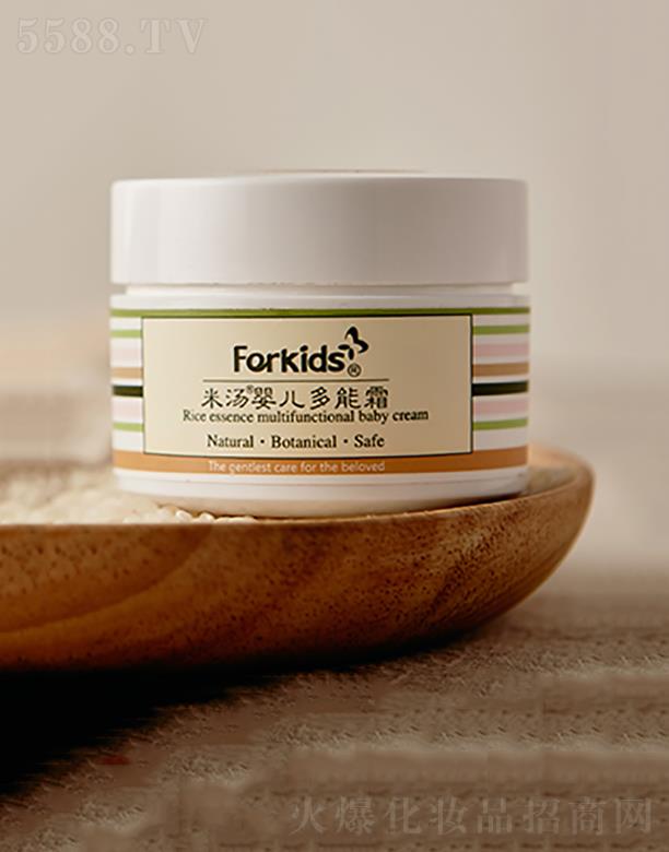 ɕr(sh)ջݣɷ޹˾ÿɐל냺ȫ˪ 50g غͺo(h)